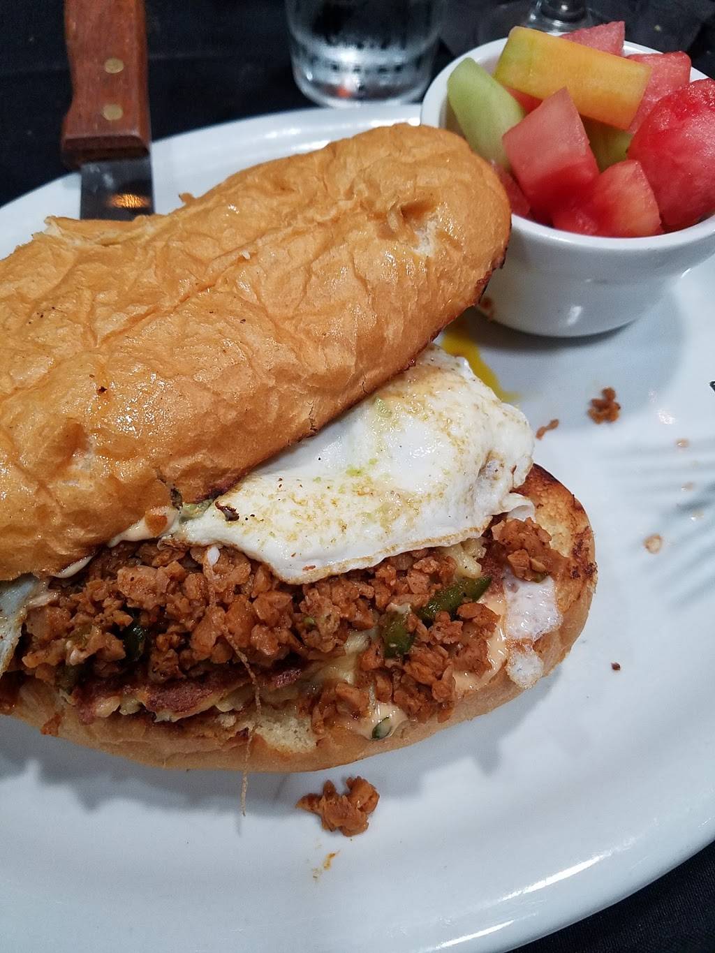 Matador Cantina | restaurant | 111 N Harbor Blvd, Fullerton, CA 92832, USA | 7148718226 OR +1 714-871-8226