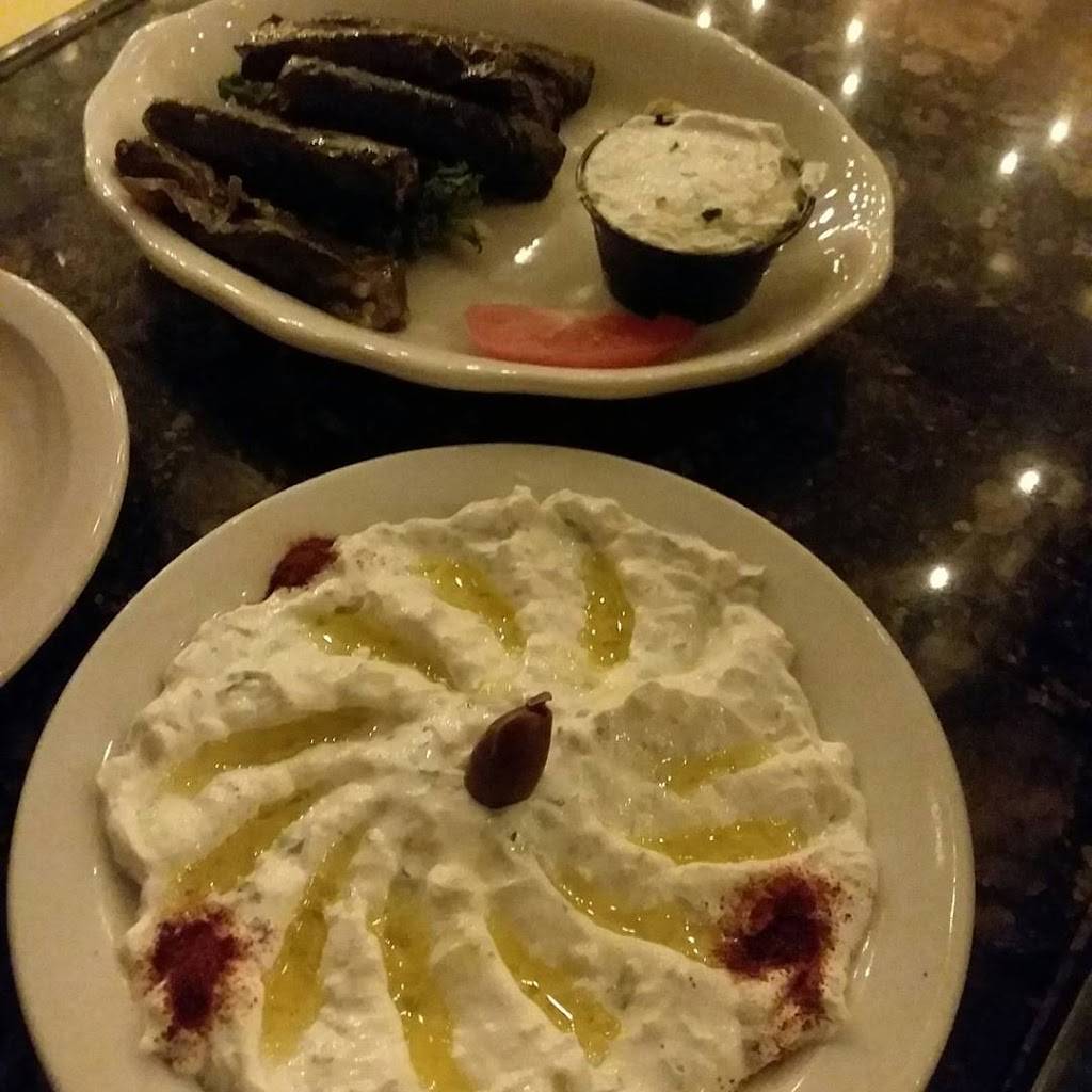 Sahara Cafe & Bar | restaurant | 10771 Beach Blvd, Jacksonville, FL 32246, USA | 9043389049 OR +1 904-338-9049