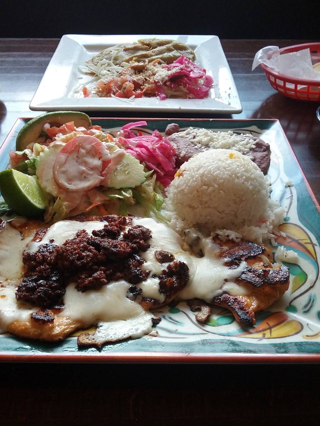 Morazan Bar & Grill | restaurant | 4400 Central Ave, Charlotte, NC 28205, USA | 7045321515 OR +1 704-532-1515