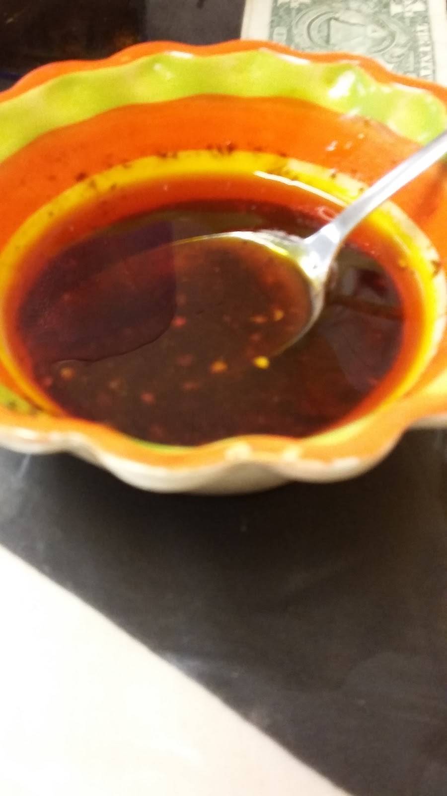 Yummy Yummy Mexican Restaurant | restaurant | 2103, 8224, Lake June Rd, Dallas, TX 75217, USA | 2143092255 OR +1 214-309-2255