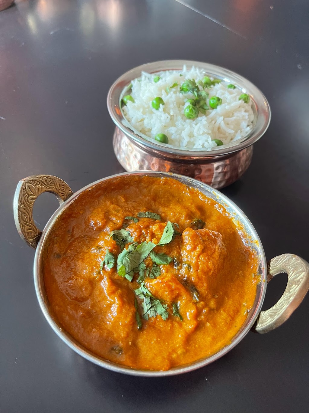 Flame India Restaurant| Lunch Buffet | restaurant | 9446 Water Front Dr, West Chester Township, OH 45069, USA | 5138471049 OR +1 513-847-1049