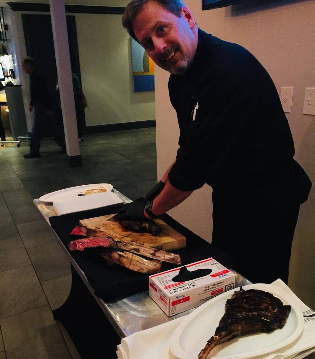 The Greens Country Club | restaurant | 13100 Green Valley Dr, Oklahoma City, OK 73120, USA | 4057516266 OR +1 405-751-6266