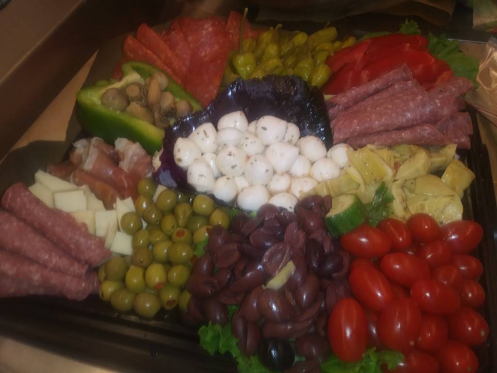 Taste of Chicago | restaurant | 12303 S Halsted St, Chicago, IL 60628, USA | 7733022646 OR +1 773-302-2646