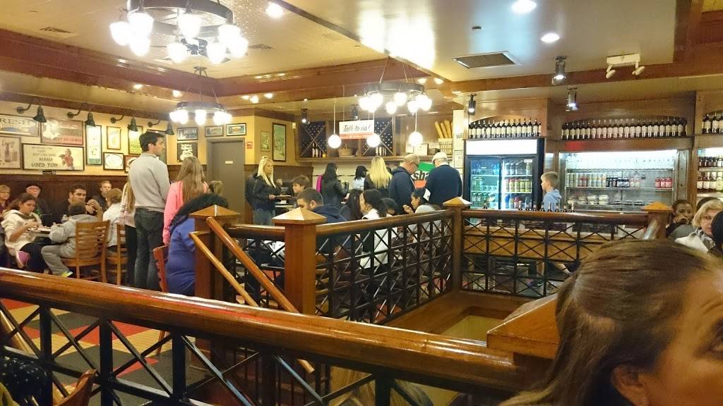 Las Palmas Restaurant | restaurant | 248 Morris Ave, Elizabeth, NJ 07208, USA | 9083550047 OR +1 908-355-0047