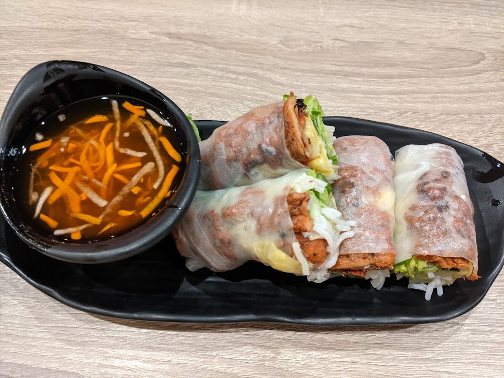 Pho Saigon 8 | restaurant | 45 E Silverado Ranch Blvd Ste 110, Las Vegas, NV 89183, USA | 7024638898 OR +1 702-463-8898