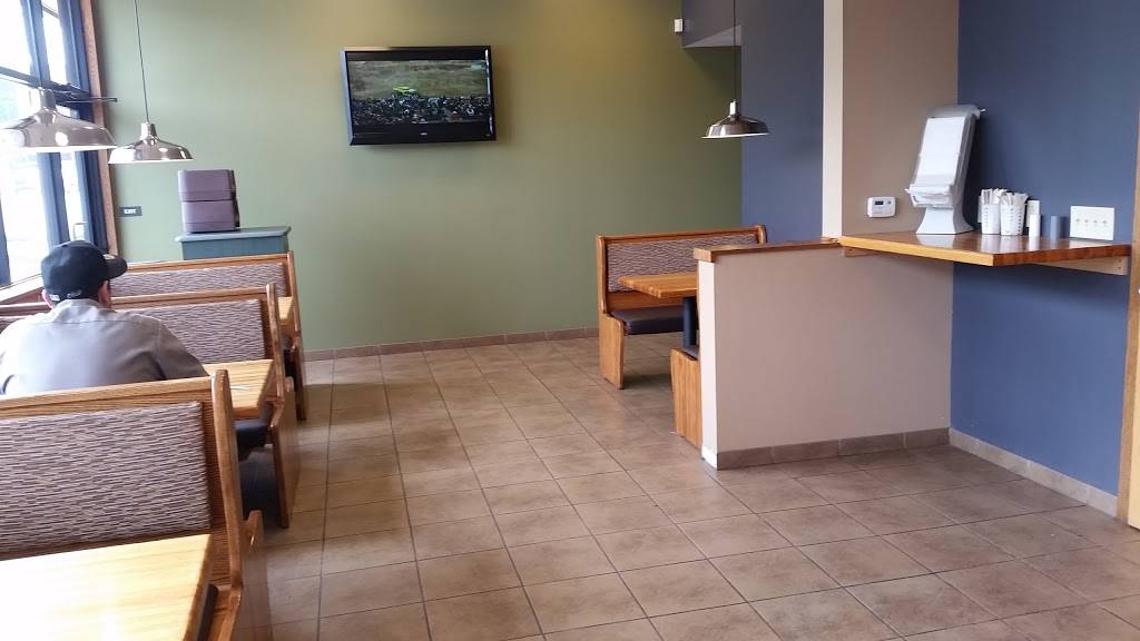 Pasquales Pizzeria | restaurant | 4731 William Flinn Hwy, Allison Park, PA 15101, USA | 7244438800 OR +1 724-443-8800