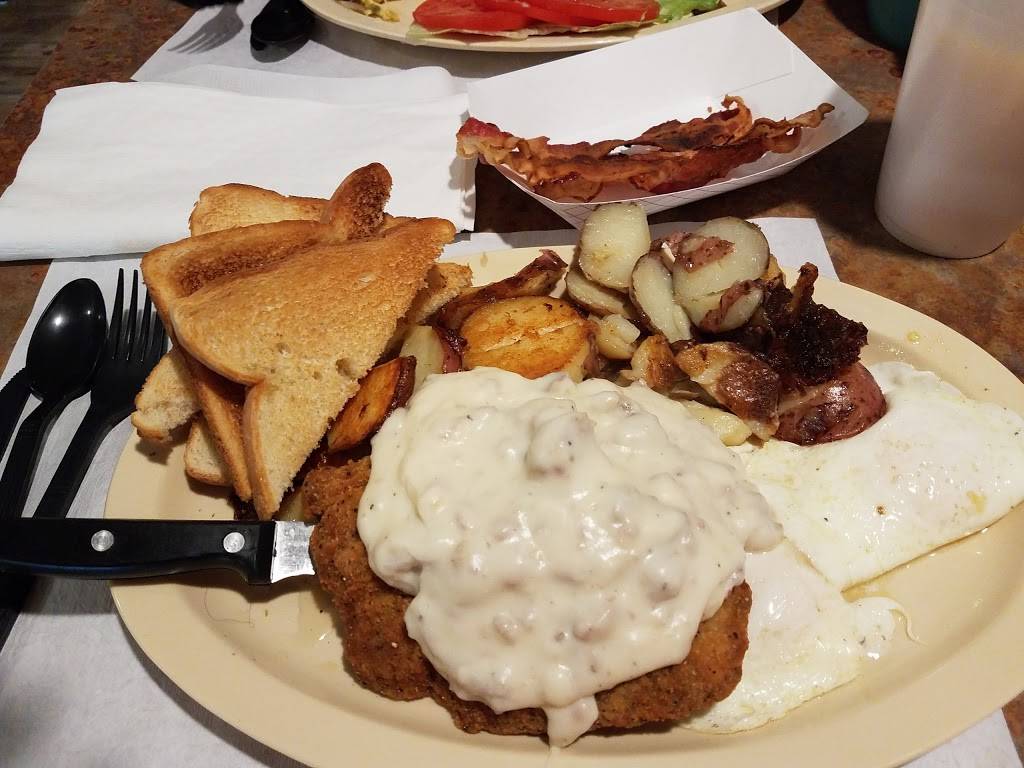 Jimmies us1 | restaurant | 5601 US-1, Cocoa, FL 32927, USA | 3217358972 OR +1 321-735-8972