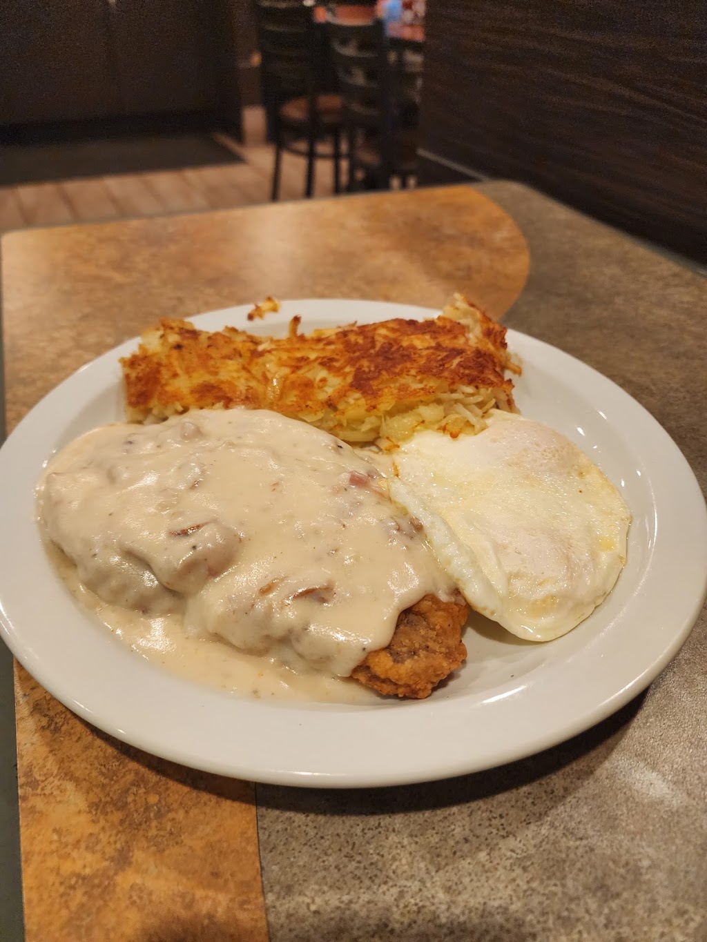 (Highland) Cheliz Restaurant | restaurant | 7223 Church St #A17, Highland, CA 92346, USA | 9092803545 OR +1 909-280-3545