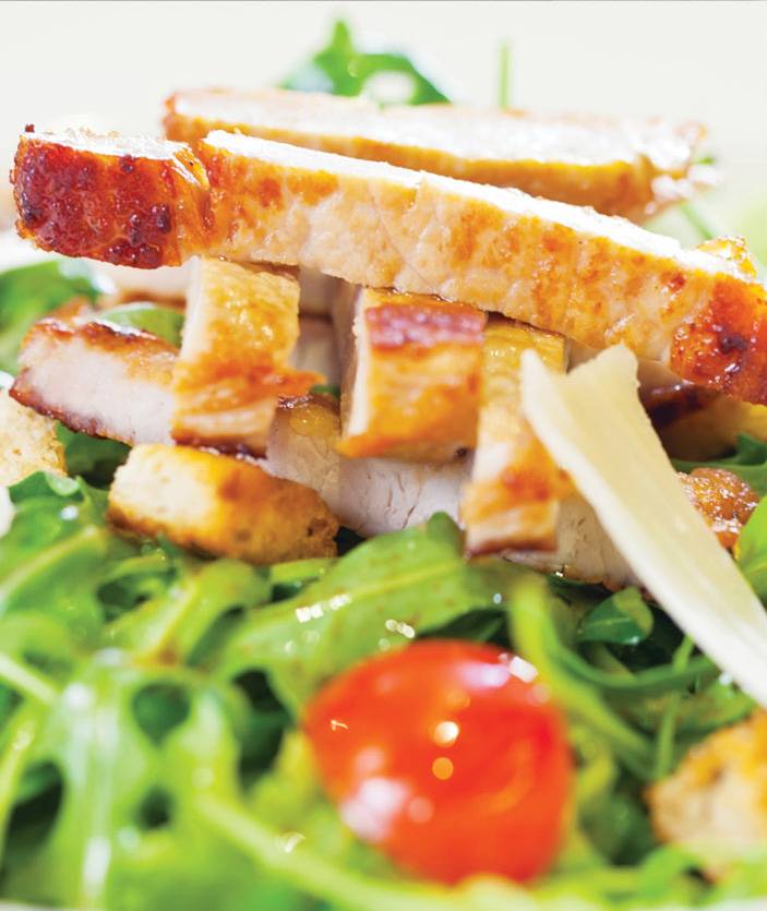 Hometown country kitchen | restaurant | 1480 Pearl Rd, Brunswick, OH 44212, USA | 2348032223 OR +1 234-803-2223