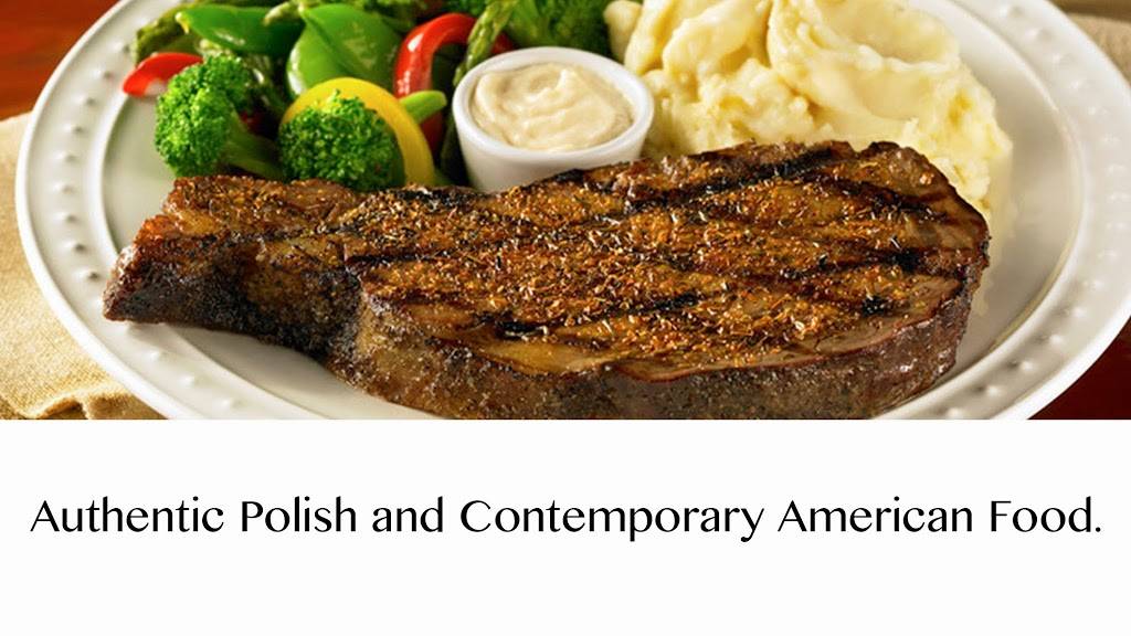 Collegian Court Restaurant | restaurant | 89 Park St, Chicopee, MA 01013, USA | 4133314444 OR +1 413-331-4444