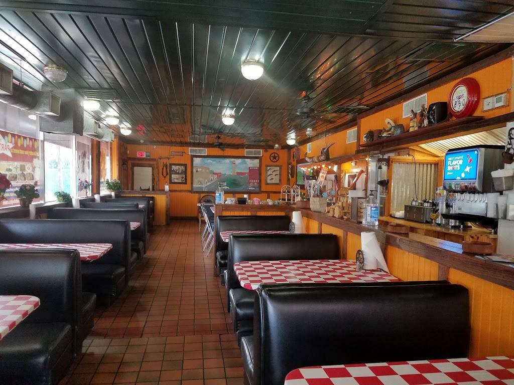 Old House BBQ | restaurant | 1905 N Josey Ln, Carrollton, TX 75006, USA | 9722423900 OR +1 972-242-3900