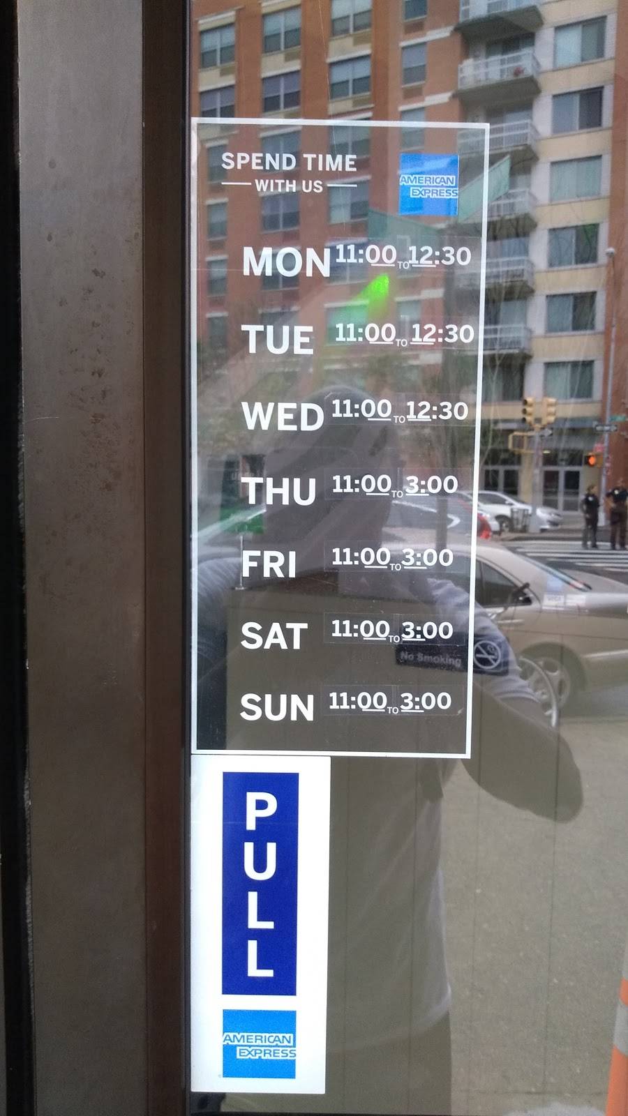 Flavas | restaurant | 3114 3rd Ave, Bronx, NY 10451, USA | 3473528218 OR +1 347-352-8218