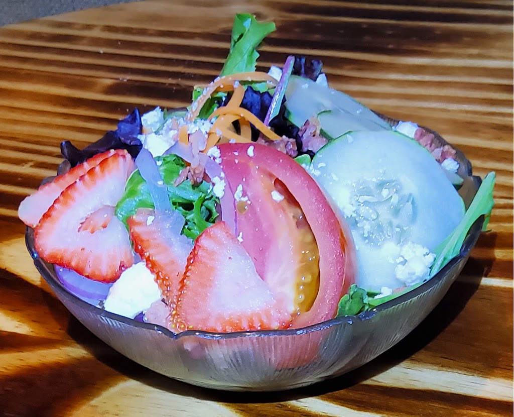 DISTILLERY | restaurant | 27600 Schoolcraft St, Livonia, MI 48150, USA | 7342378240 OR +1 734-237-8240