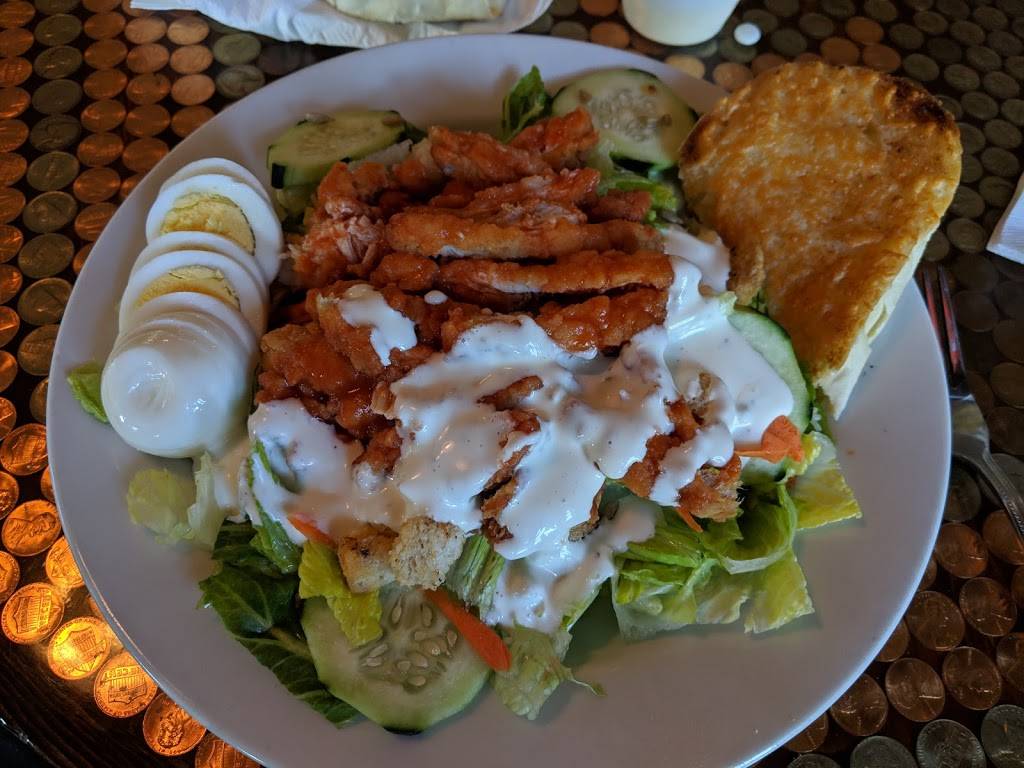 Clubhouse Bar and Grill | restaurant | 5134 SW Beaverton Hillsdale Hwy, Portland, OR 97221, USA | 5032443291 OR +1 503-244-3291