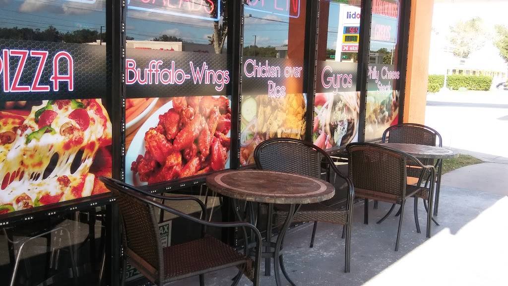 NY Kennedy Fried Chicken | restaurant | 2686 Simpson Rd, Kissimmee, FL 34744, USA | 4075305817 OR +1 407-530-5817