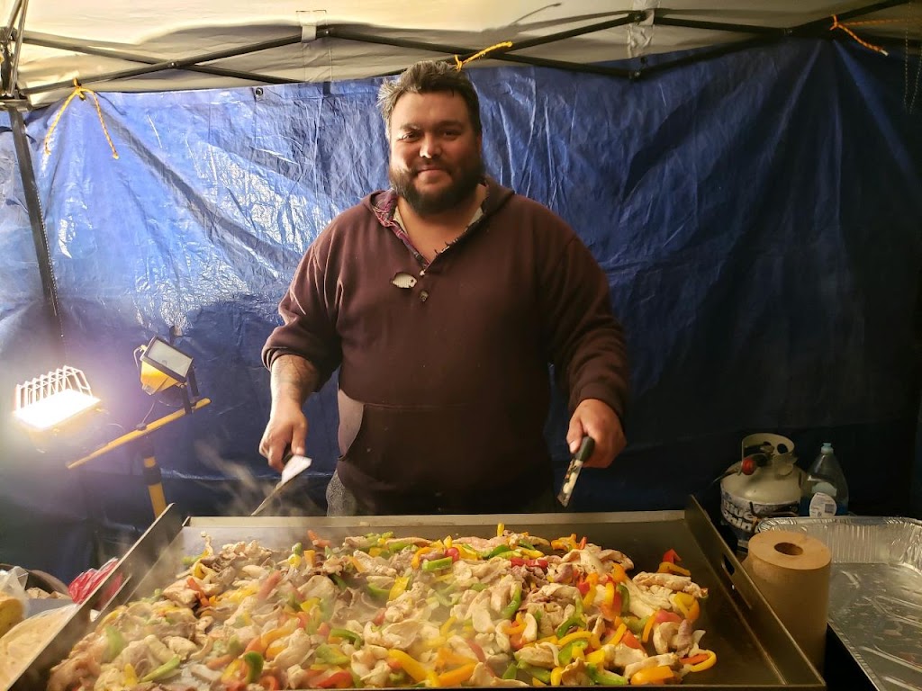 Los Montoyas de Cubita | restaurant | 122 Cubita Rd, Cuba, NM 87013, USA | 5059678538 OR +1 505-967-8538