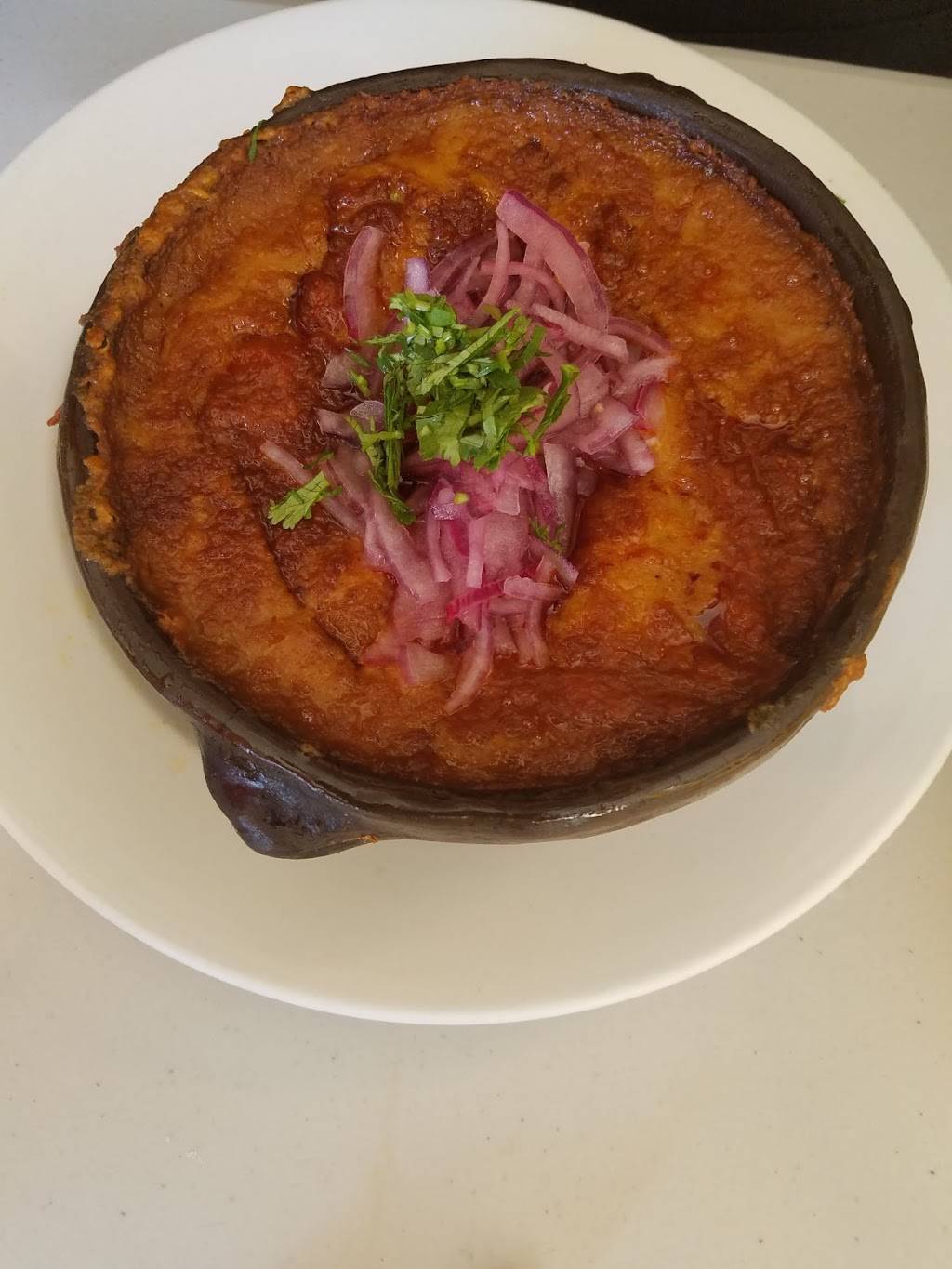 Mamies Cafe | restaurant | 611 Summit Ave, Union City, NJ 07087, USA | 2018666888 OR +1 201-866-6888