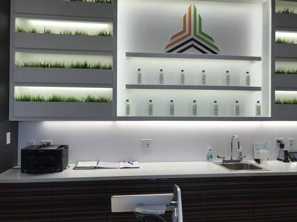 Eat Fit Go Healthy Foods | restaurant | 1780, 15735 E Arapahoe Rd #3, Centennial, CO 80016, USA | 3038549609 OR +1 303-854-9609