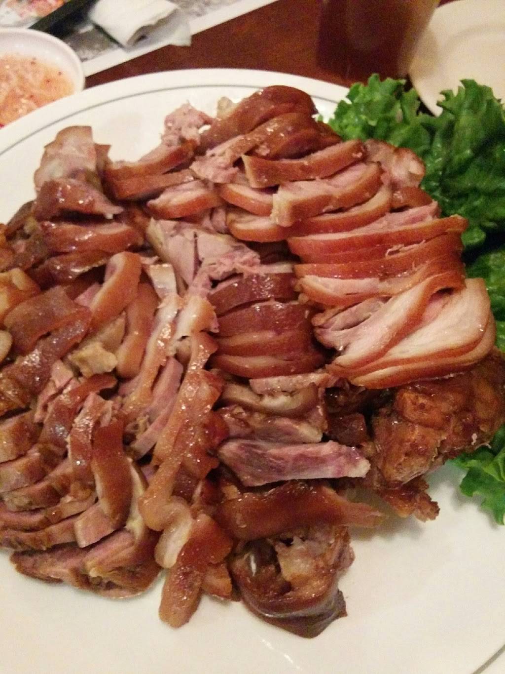 Jang Choong Dong Korean Restaurant | restaurant | 3455 Peachtree Industrial Blvd, Duluth, GA 30096, USA | 6784176644 OR +1 678-417-6644