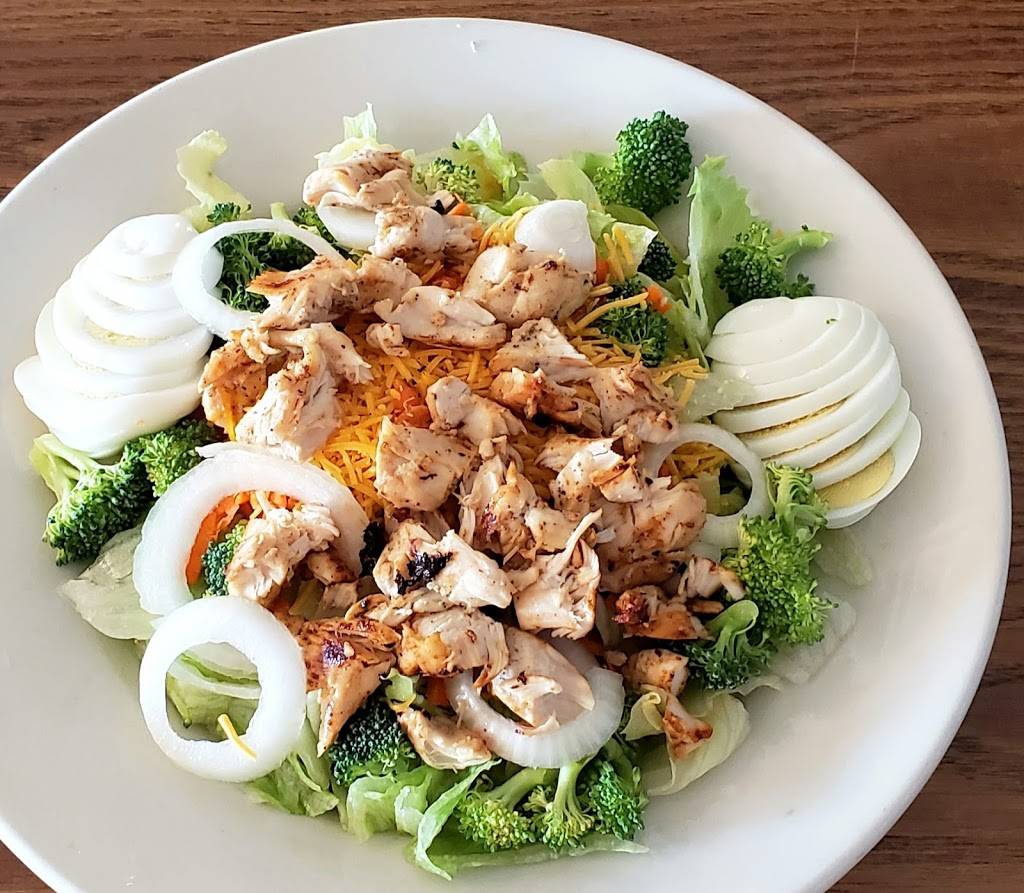 Midway Country Cafe | restaurant | 6015 Great Falls Rd, Rock Island, TN 38581, USA | 9316862011 OR +1 931-686-2011