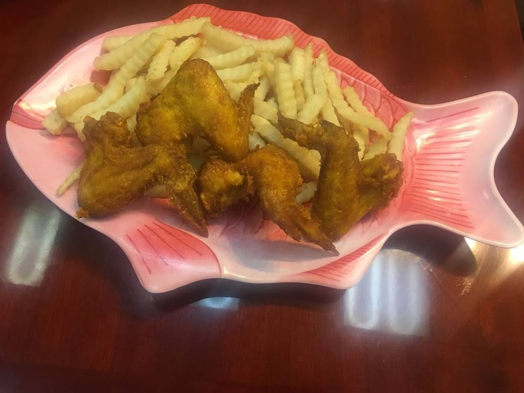 HANG LUNG PICA POLLO | restaurant | 1608 St Nicholas Ave, New York, NY 10040, USA | 2129271525 OR +1 212-927-1525