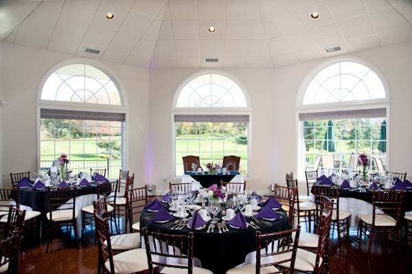 Memories at the Tradition | restaurant | 37 Harrison Rd, Wallingford, CT 06492, USA | 2032696023 OR +1 203-269-6023