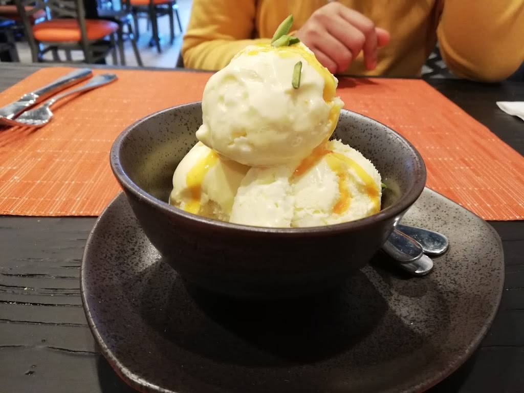 RAYHOON PERSIAN KABOB HOUSE | restaurant | 450 N Beverwyck Rd, Parsippany, NJ 07054, USA | 9737946137 OR +1 973-794-6137