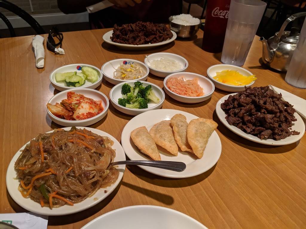 Golden Chopsticks | restaurant | 3846 St Marys Rd, Columbus, GA 31906, USA | 7066891644 OR +1 706-689-1644