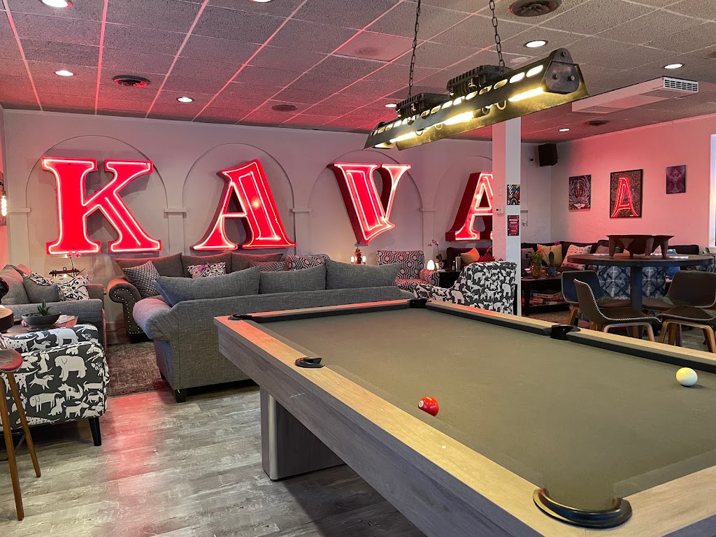 Sacred Waters Kava Bar | cafe | 30111 Lorain Rd, North Olmsted, OH 44070, USA | 4402903377 OR +1 440-290-3377