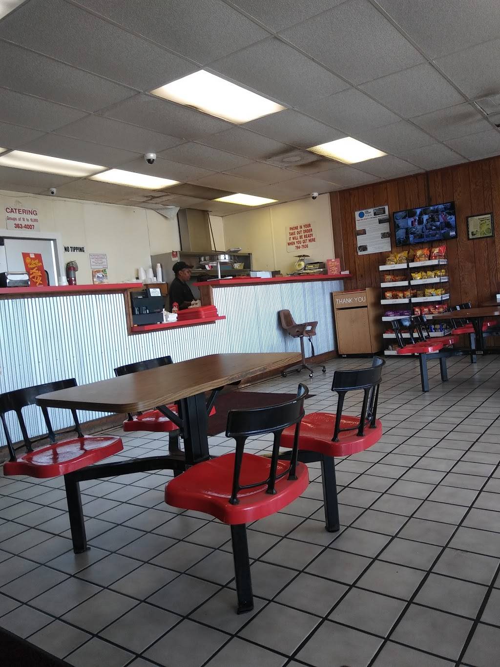 Tops Bar-B-Q | restaurant | 5391 Winchester Rd #4566, Memphis, TN 38115, USA | 9017947936 OR +1 901-794-7936