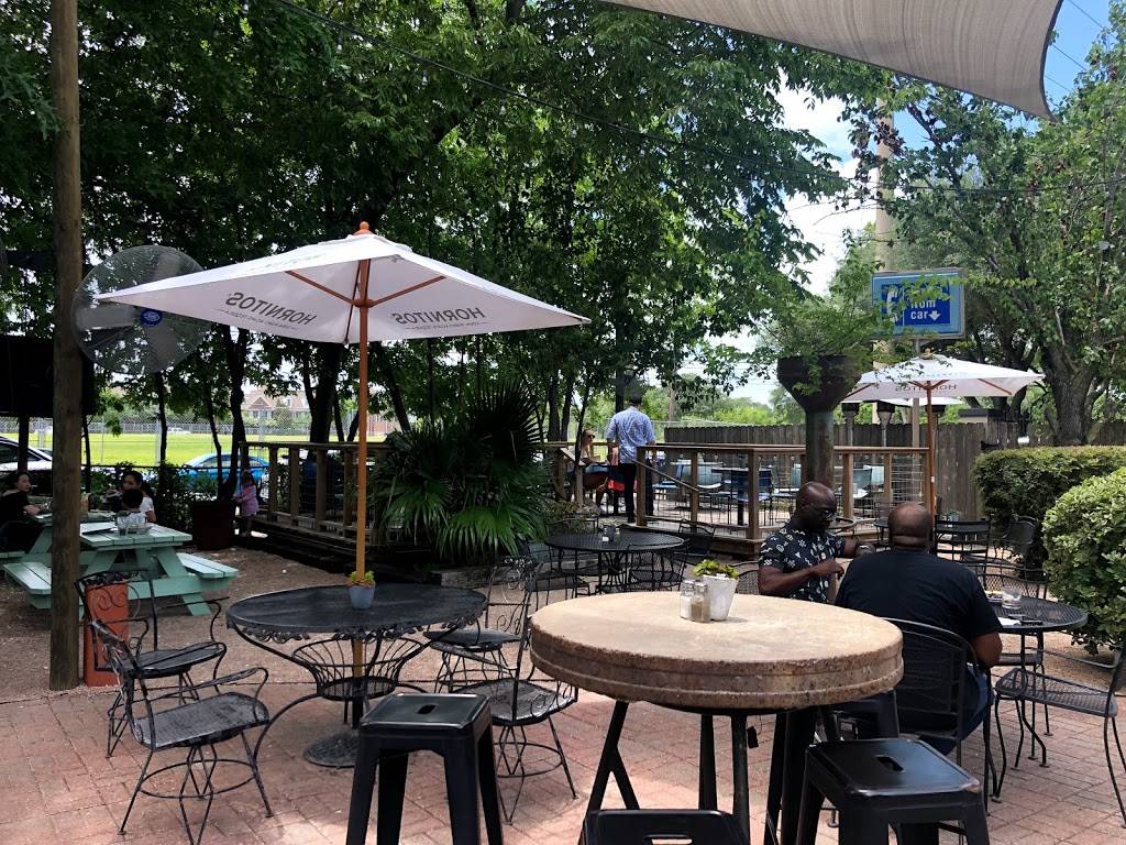 Piggys Kitchen & Bar | restaurant | 3412 W Lamar St, Houston, TX 77019, USA | 2818499606 OR +1 281-849-9606