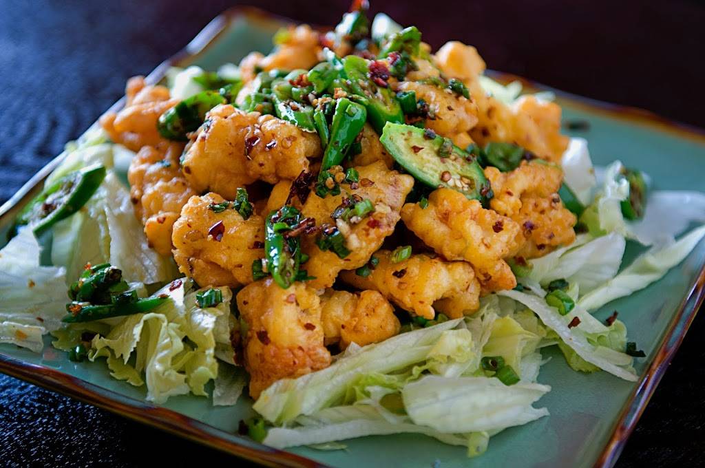 China One | restaurant | 921 S Rainbow Blvd, Las Vegas, NV 89145, USA | 7028222228 OR +1 702-822-2228