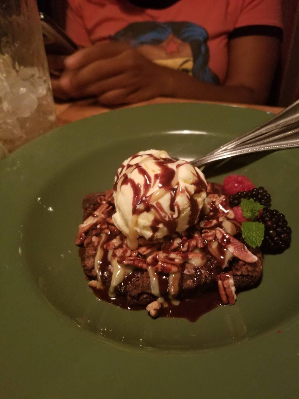 Lupe Tortilla | restaurant | 9313 Katy Fwy A, Houston, TX 77024, USA | 7134916165 OR +1 713-491-6165