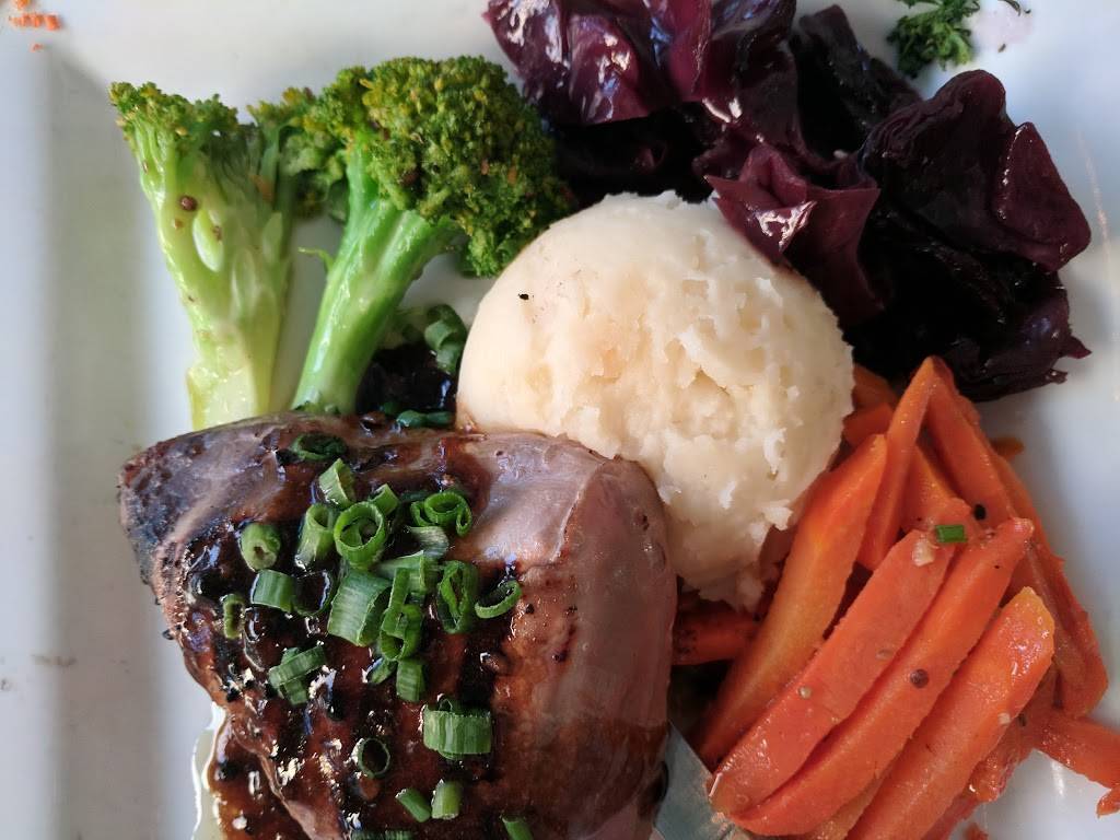 Sunshine Seafood Café | cafe | 11508 Andy Rosse Lane, Captiva, FL 33924, USA | 2394726200 OR +1 239-472-6200