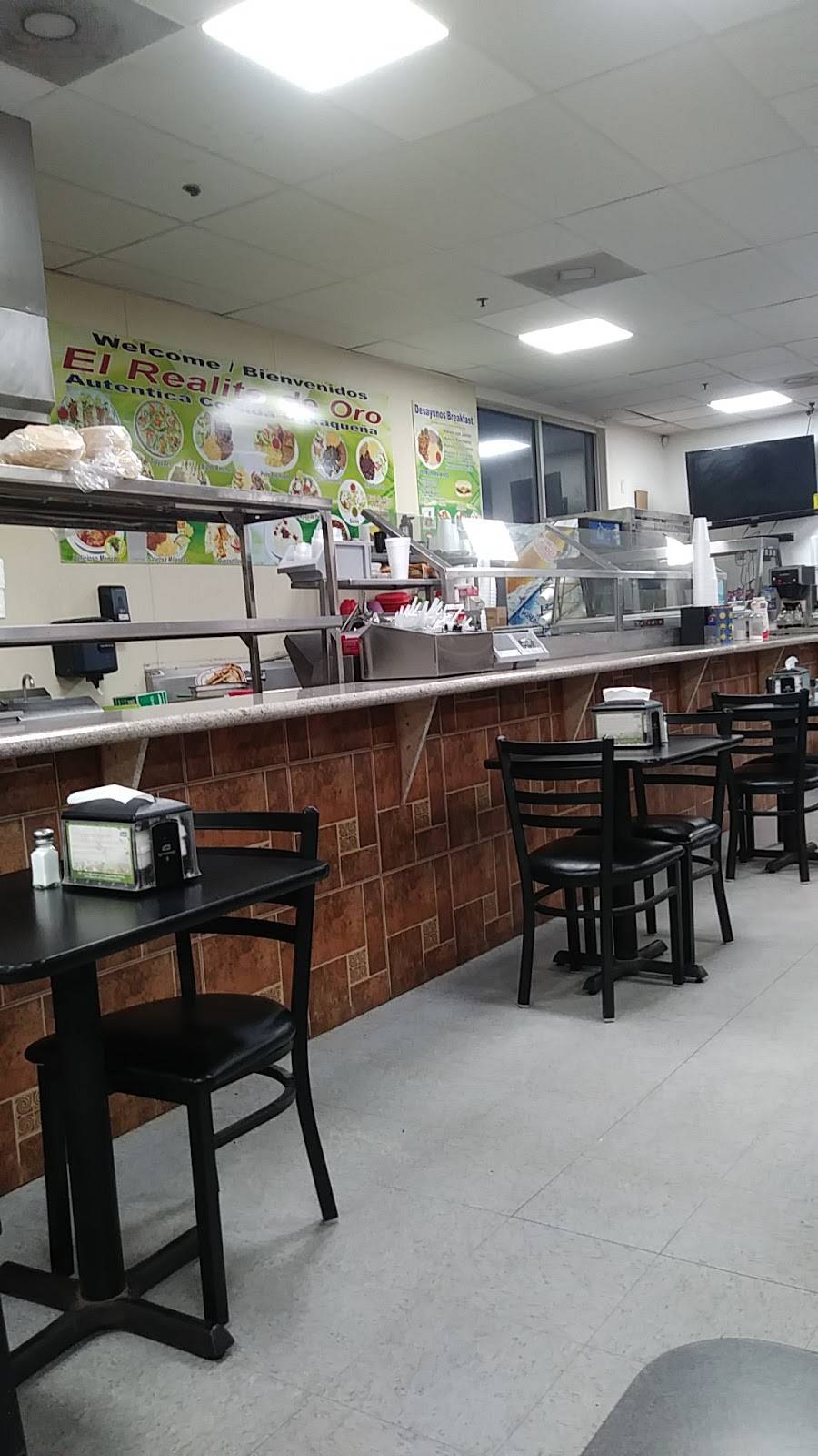 El Realito De Oro Market | restaurant | 422 S Gateway Dr suit 100, Madera, CA 93637, USA | 5596648644 OR +1 559-664-8644