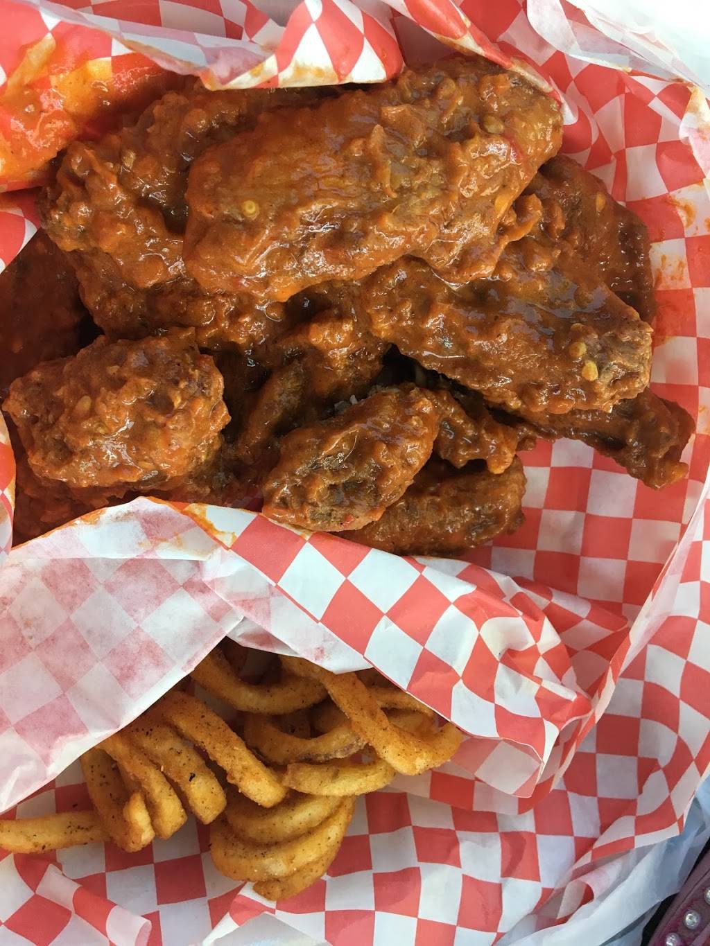 Firehouse Grill & Pub Inc | restaurant | 8814 N 56th St, Temple Terrace, FL 33617, USA | 8139802147 OR +1 813-980-2147