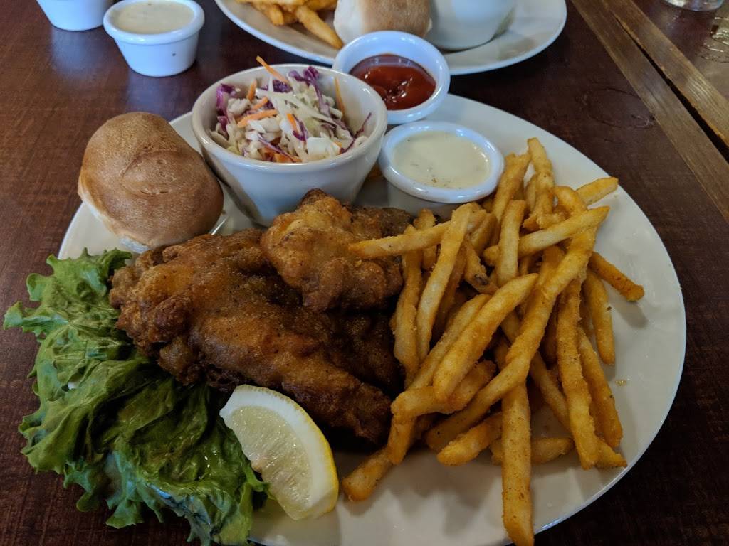 The Side Door Grill and Tap | restaurant | 240 W Gilman St, Madison, WI 53703, USA | 6083104800 OR +1 608-310-4800