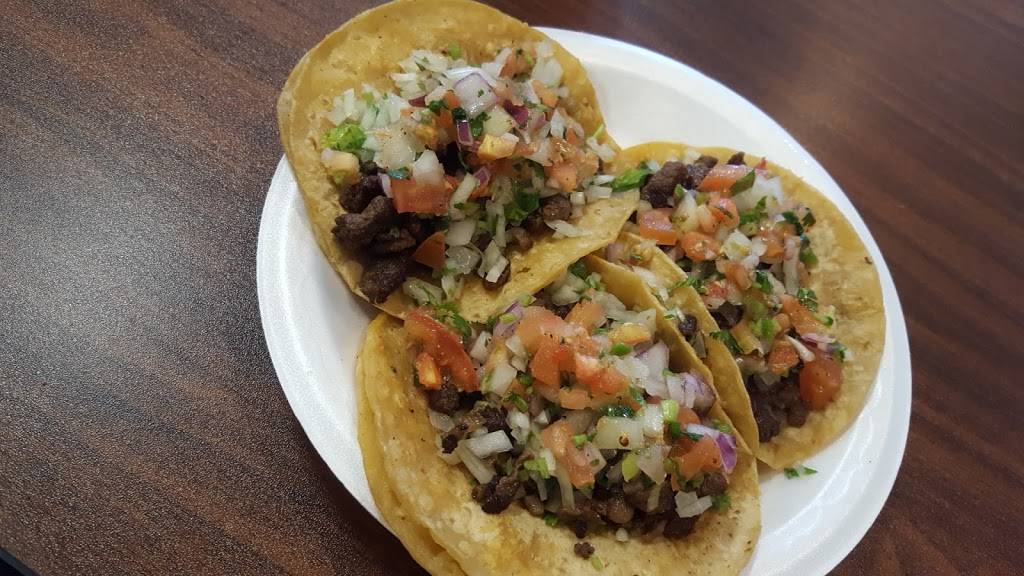 Don Pedro Mexican Restaurant | restaurant | 4085 Lawrenceville Hwy, Lilburn, GA 30047, USA | 7709259995 OR +1 770-925-9995