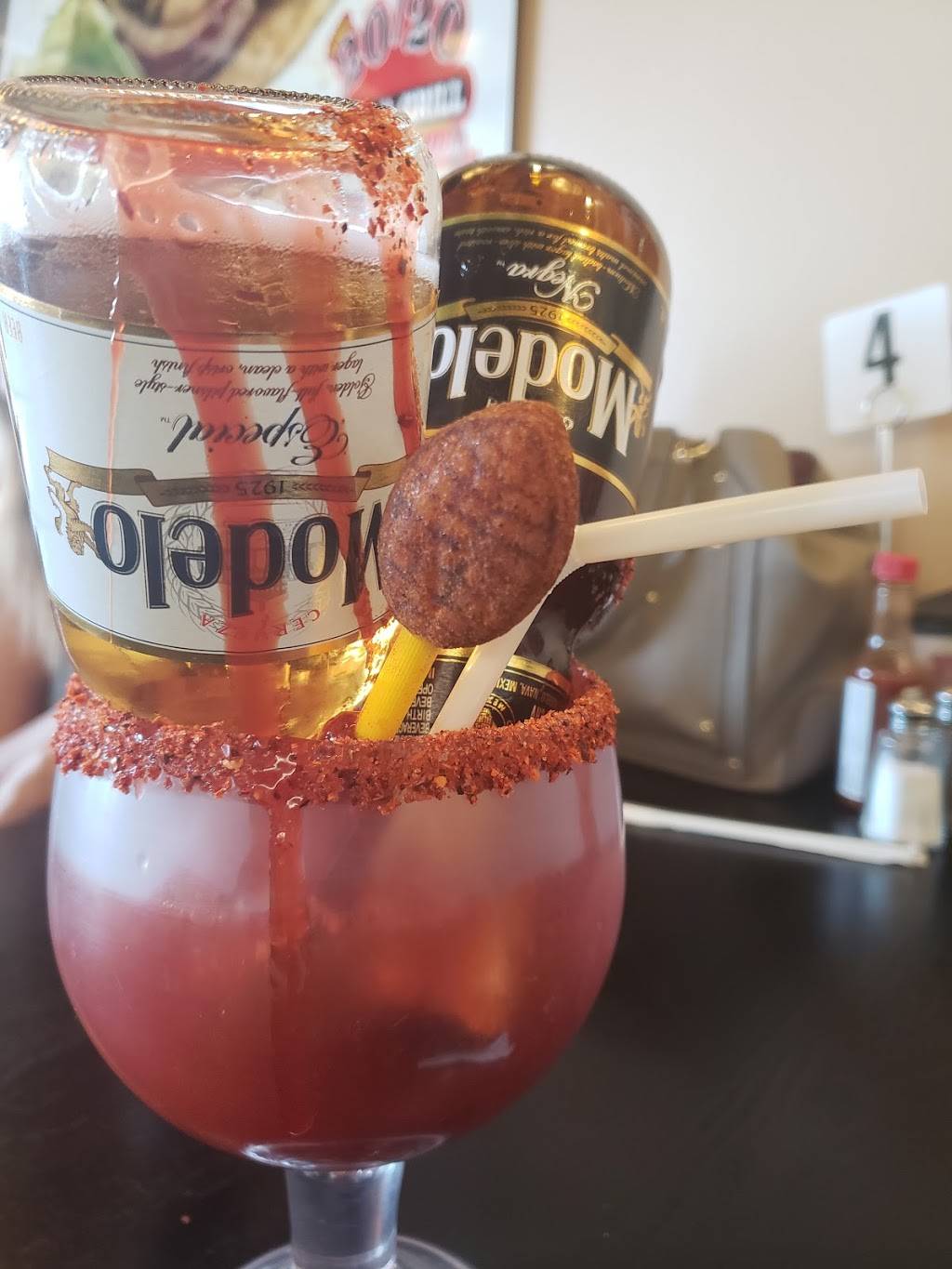 20/20 Bar & Grill | restaurant | 112 Plaza Dr, West Covina, CA 91790, USA | 6263375050 OR +1 626-337-5050