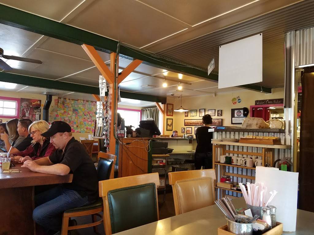 Schellville Grill | restaurant | 22900 Broadway, Sonoma, CA 95476, USA | 7079965151 OR +1 707-996-5151