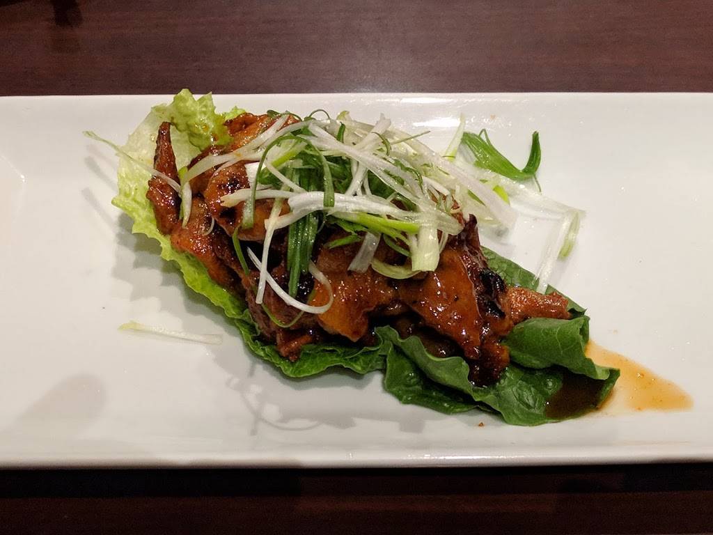 Lis Asian Cuisine | restaurant | Marietta, GA 30064, USA | 7704269992 OR +1 770-426-9992