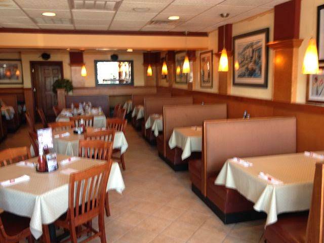 Squisito® Pizza and Pasta - Severna Park | meal takeaway | 548 Baltimore Annapolis Blvd, Severna Park, MD 21146, USA | 4106475220 OR +1 410-647-5220