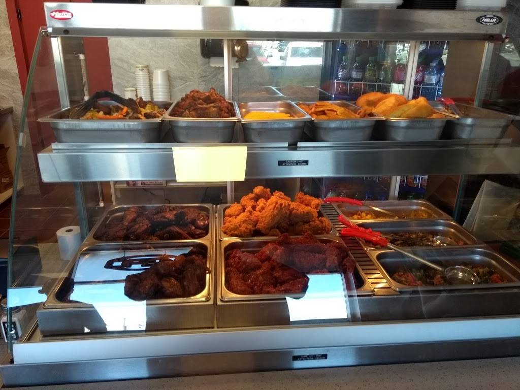 Sunrise Caribbean Restaurant | restaurant | 3513 Wyecroft Rd Unit #H9, Oakville, ON L6L 0B6, Canada | 2893863393 OR +1 289-386-3393