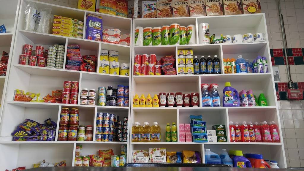 St. Mark’s Pizzeria & Deli. | restaurant | 420 West Side Ave, Jersey City, NJ 07304, USA | 2014086222 OR +1 201-408-6222