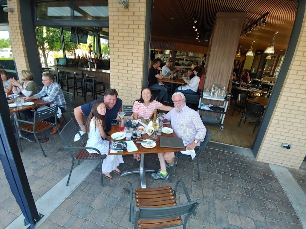 Café Mercato | cafe | 7561 E Academy Blvd, Denver, CO 80230, USA | 3033661315 OR +1 303-366-1315