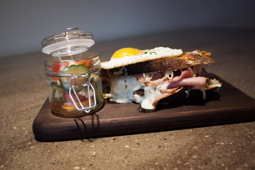 Wheelhouse Kitchen & Cocktails | restaurant | 67 Ottawa Ave SW, Grand Rapids, MI 49503, USA | 6162263319 OR +1 616-226-3319