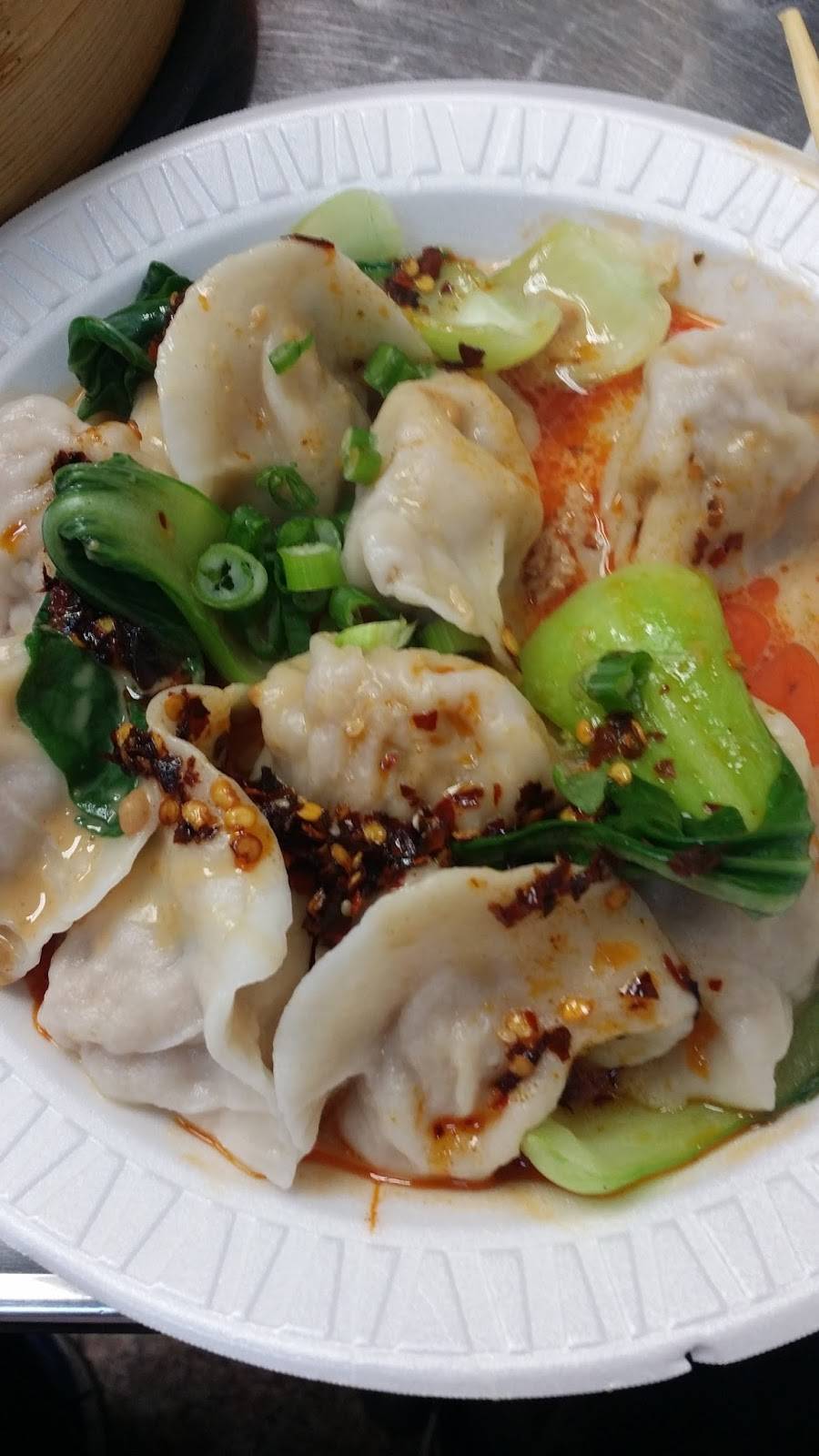 Yoz | restaurant | 4128 Main St, Flushing, NY 11355, USA | 7183212663 OR +1 718-321-2663