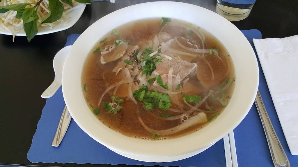 Pho 29 | restaurant | 645 Washington St, Canton, MA 02021, USA | 7818283058 OR +1 781-828-3058