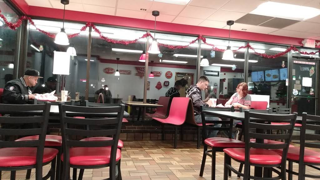 Bobs Burgers | restaurant | 1945-1955 Juan Tabo Blvd NE, Albuquerque, NM 87112, USA | 5052990062 OR +1 505-299-0062