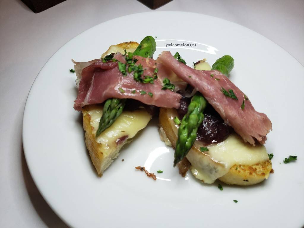 BRIO Tuscan Grille | restaurant | DOLPHIN MALL, 11401 NW 12th St, Miami, FL 33172, USA | 3056298991 OR +1 305-629-8991